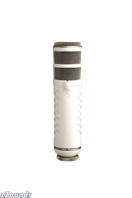 large product image