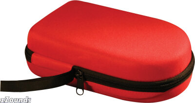 large product image