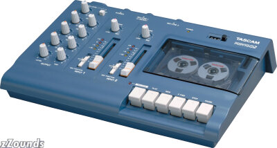 large product image