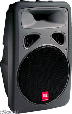 large product image