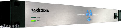 large product image