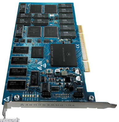 large product image