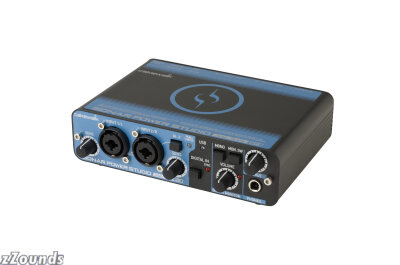 large product image
