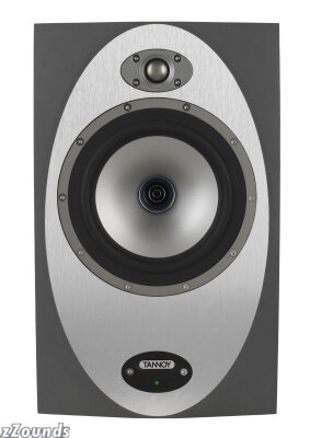 large product image
