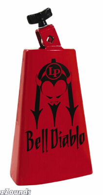 large product image