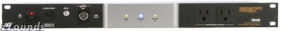 large product image