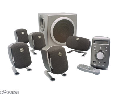 large product image