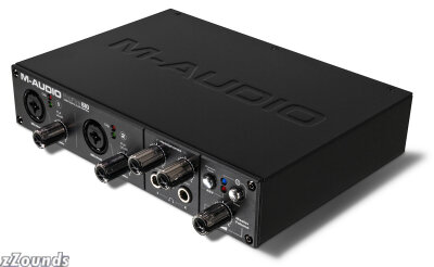 large product image