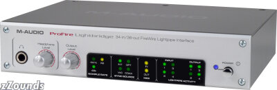 large product image