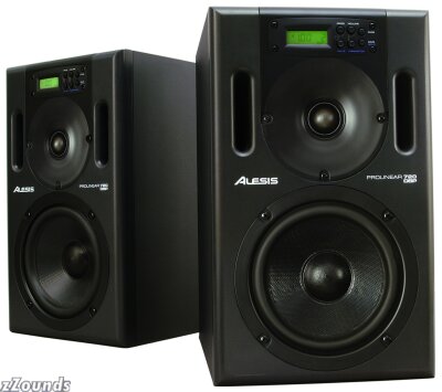 large product image