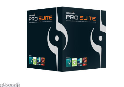 large product image
