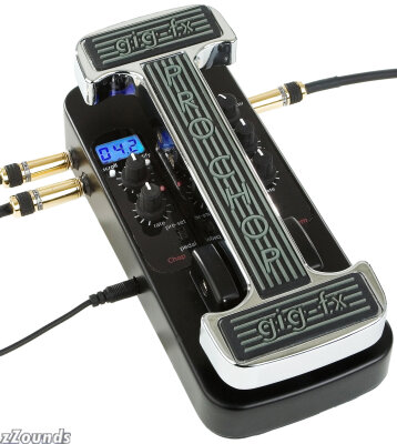 large product image