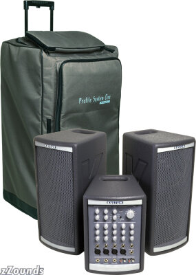 large product image