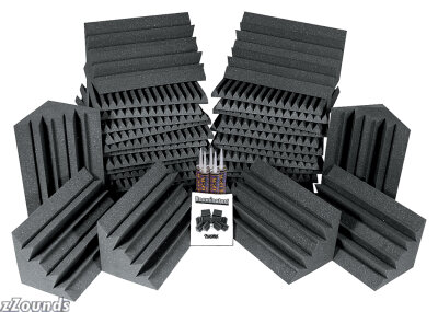 large product image