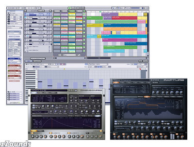 large product image