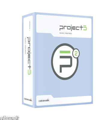 large product image