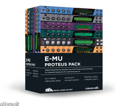 large product image