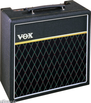 large product image