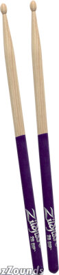 large product image