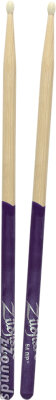large product image