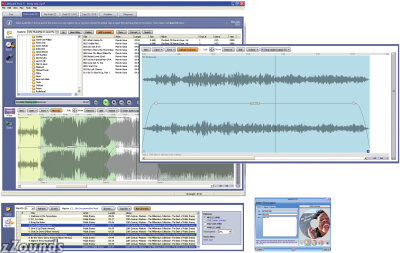 large product image