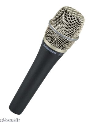 large product image