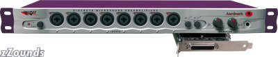 large product image