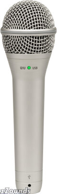large product image