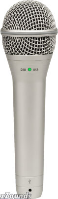 large product image