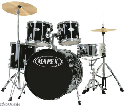 large product image