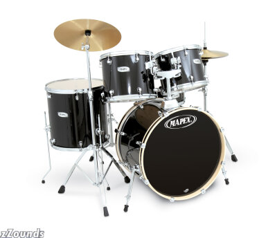 large product image