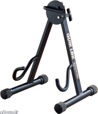large product image