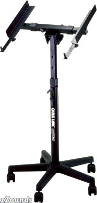 large product image