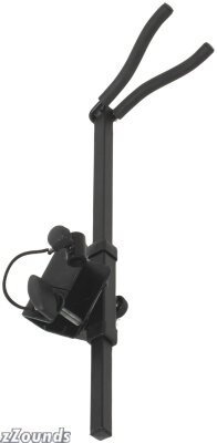 large product image