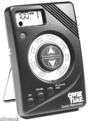 large product image