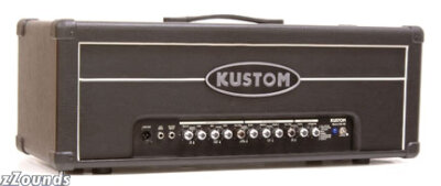 large product image