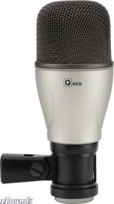 large product image