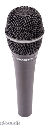 large product image