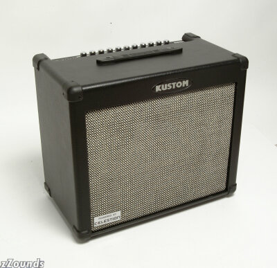 large product image