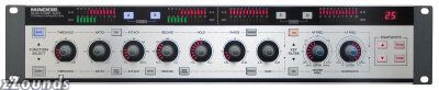 large product image