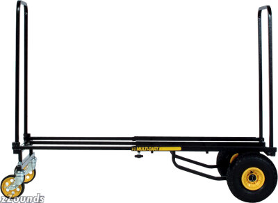 large product image