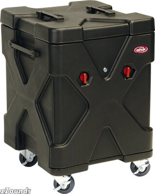large product image