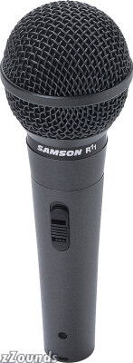 large product image