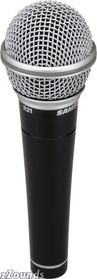 large product image
