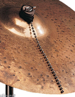 large product image