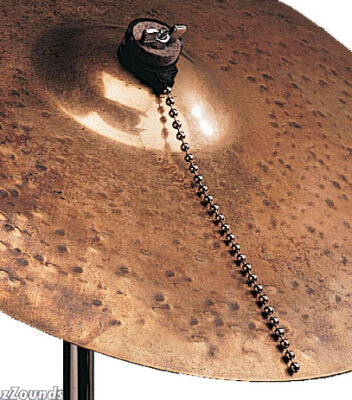 large product image