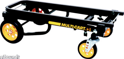 large product image