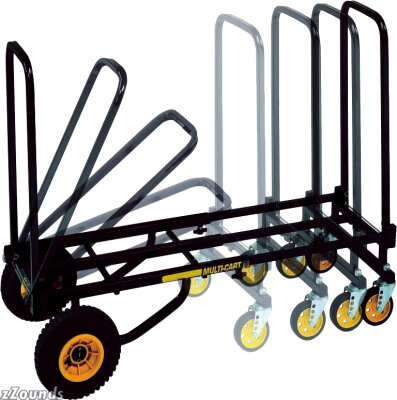 large product image