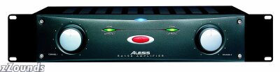 large product image