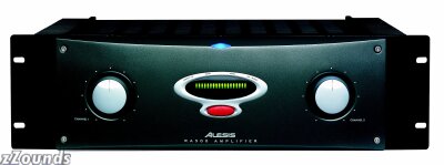 large product image